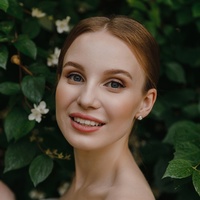 Ия Кислякова