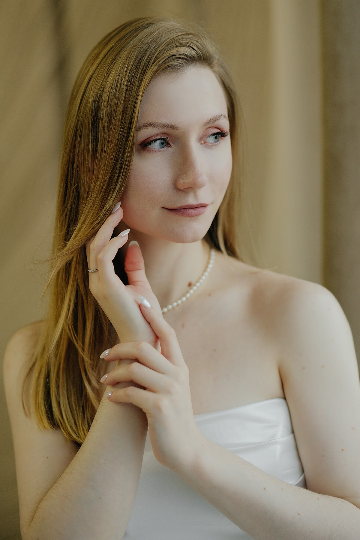Кадр 65 из 66
