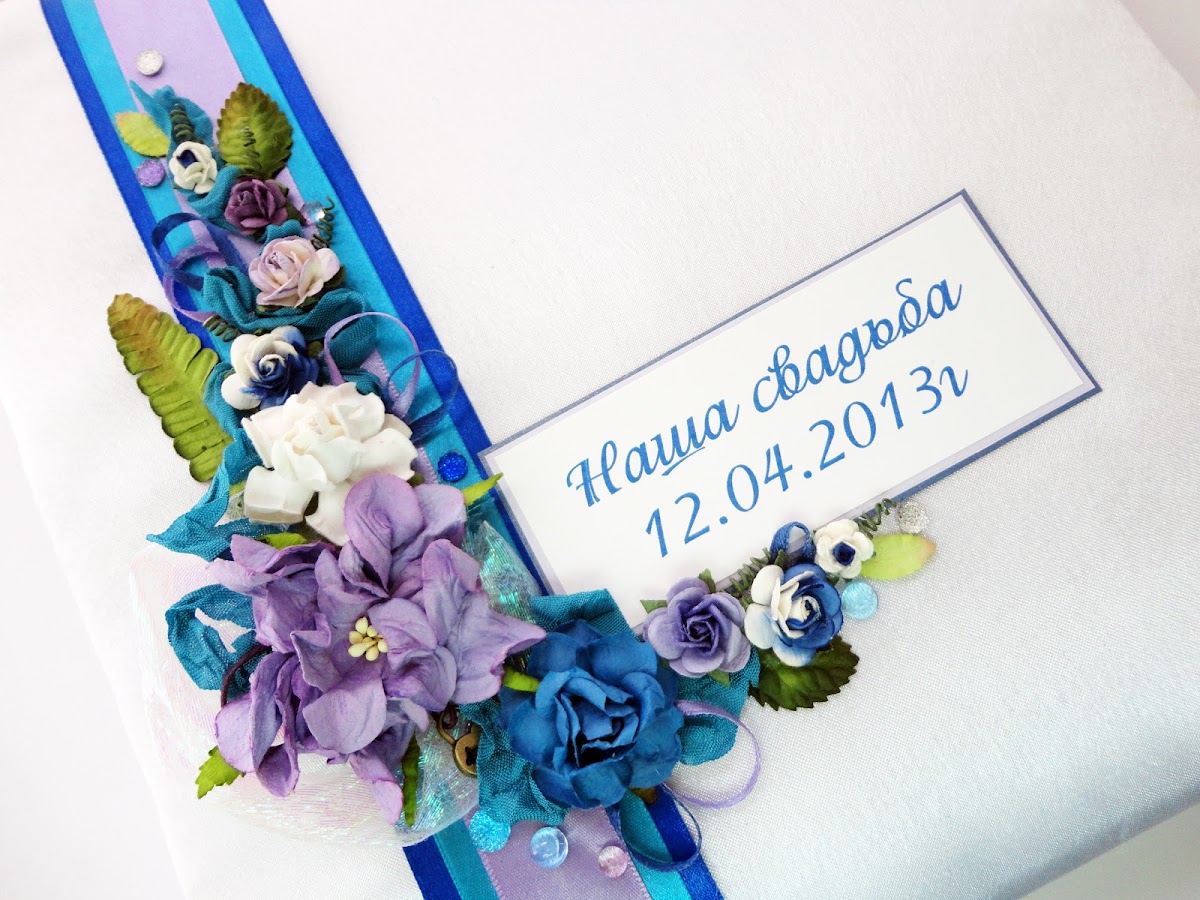 Кадр 71 из 131