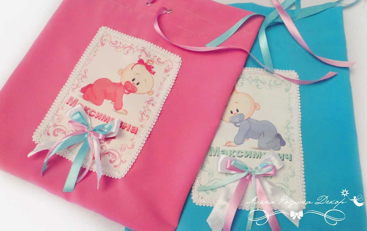 Кадр 150 из 153