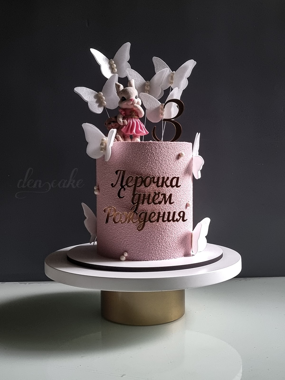 торты от 2х кг