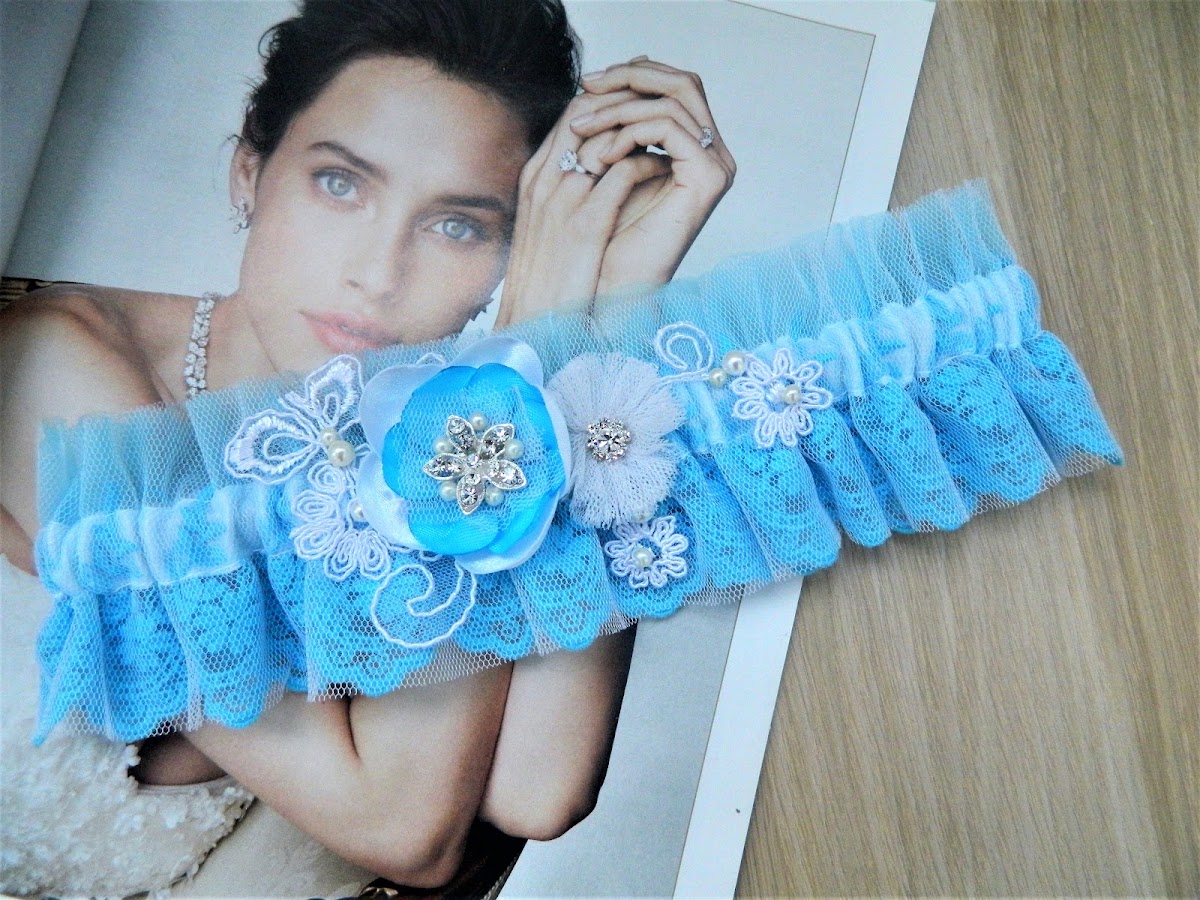 Creative_Wedding_Shoes
