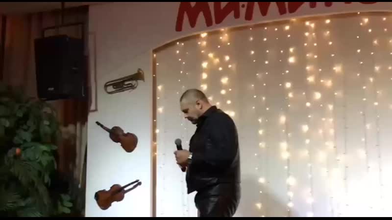 Портфолио: Свадьба