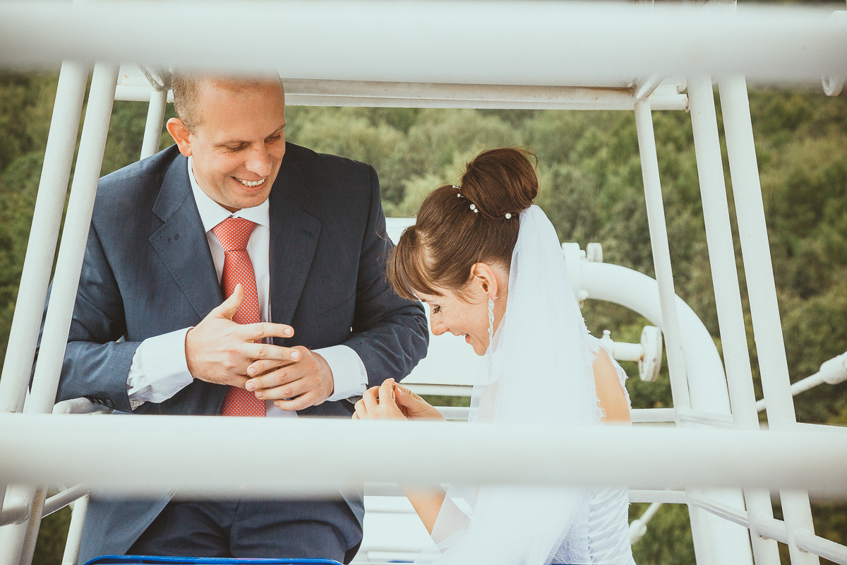 Кадр 33 из 52