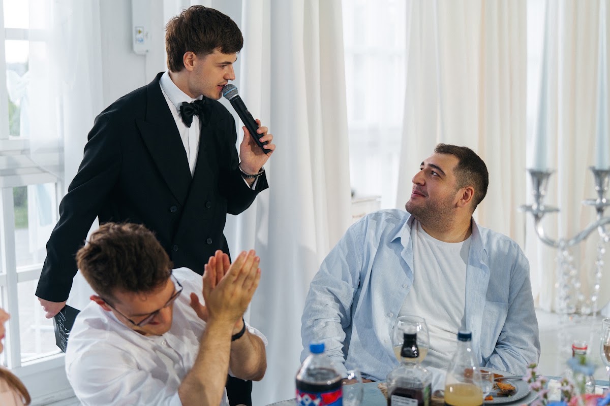 Егор Мусиенко