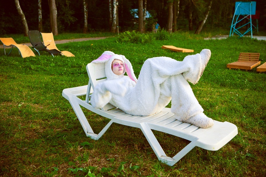Свадьба Шавская долина