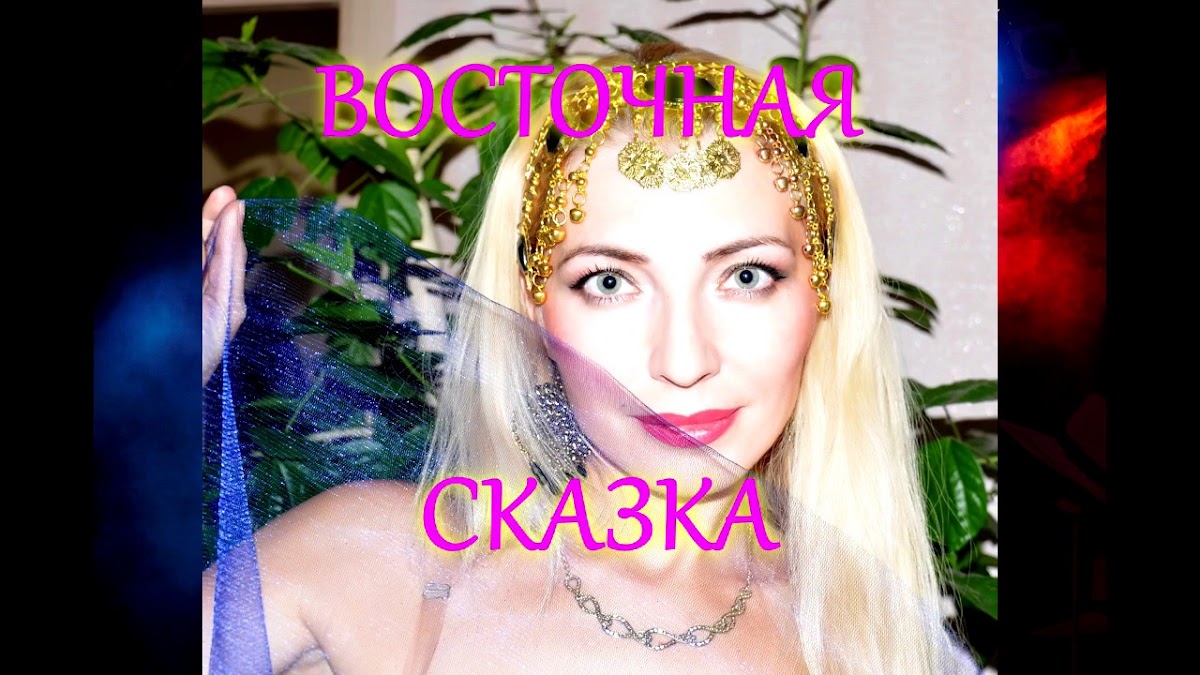 Портфолио: Свадьба