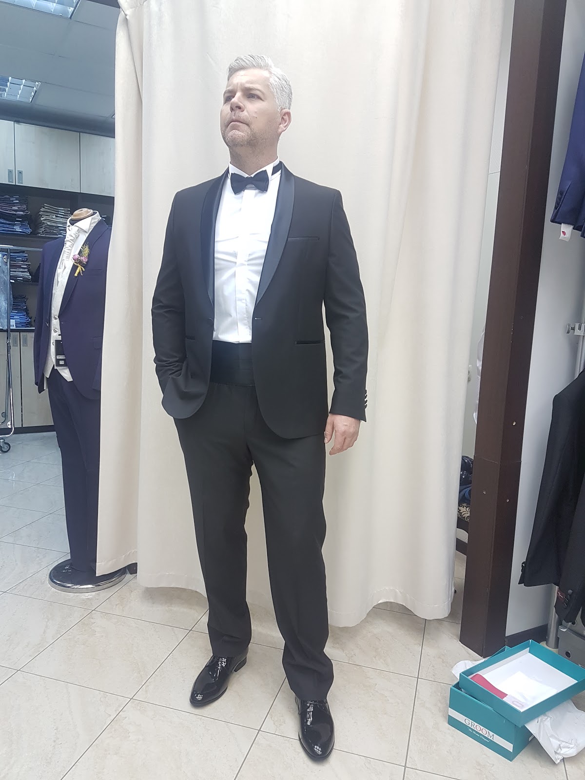 Портфолио
