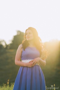 Елена Досина
