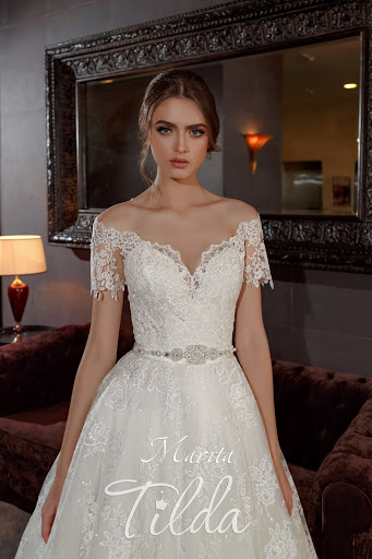 Marita — кадр 3 из 3
