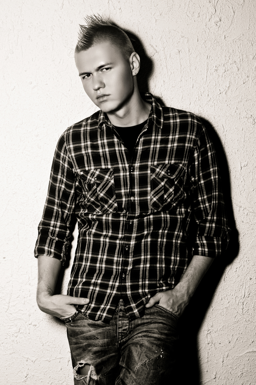 DJ CASH ONE