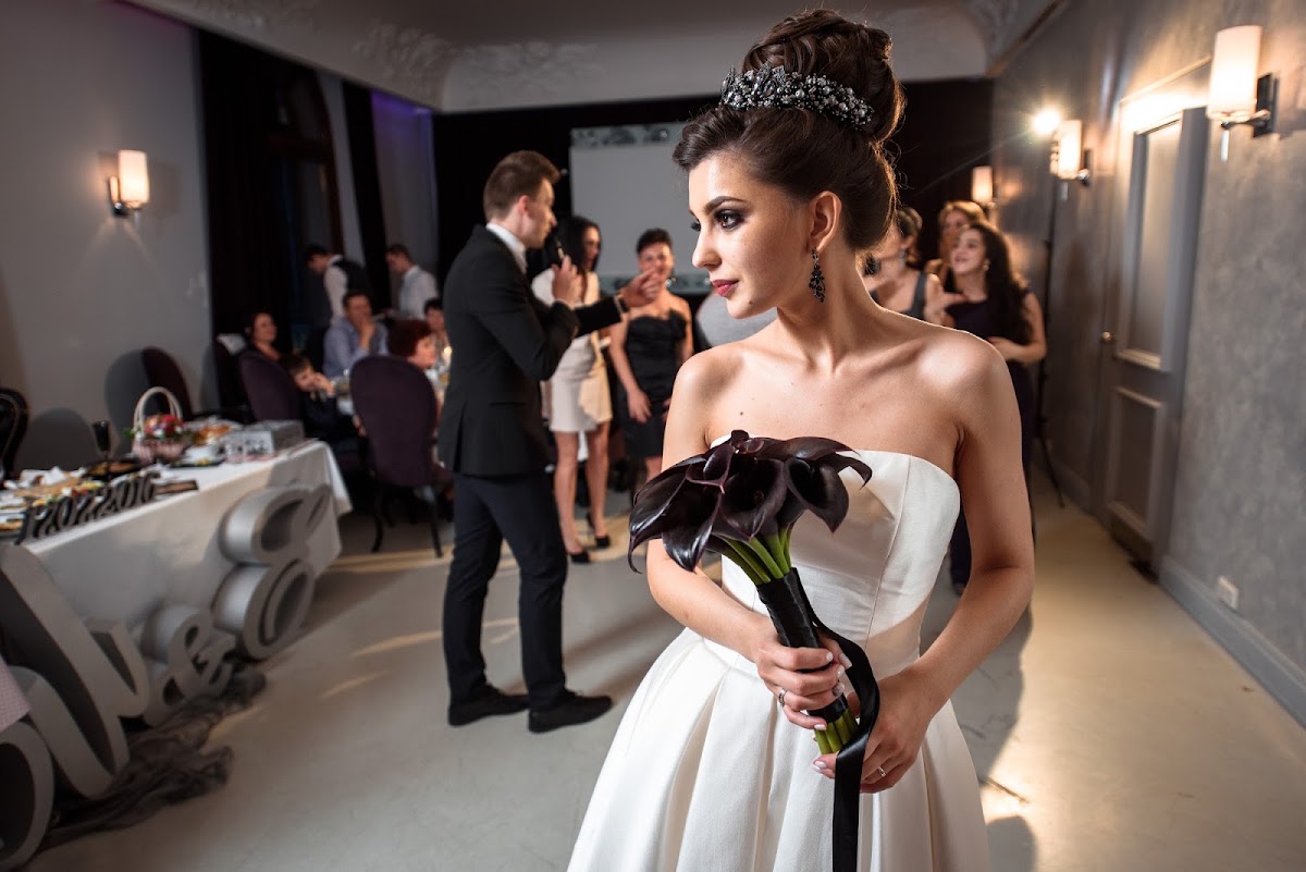 Кадр 88 из 100