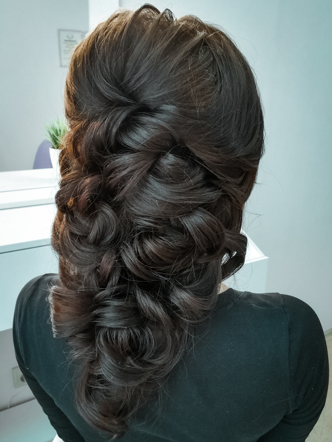Кадр 25 из 36