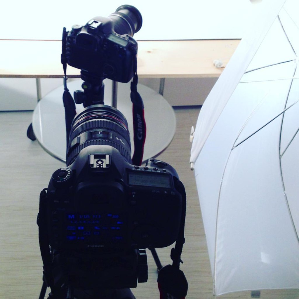 Фотографии