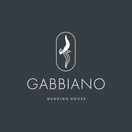 Gabbiano