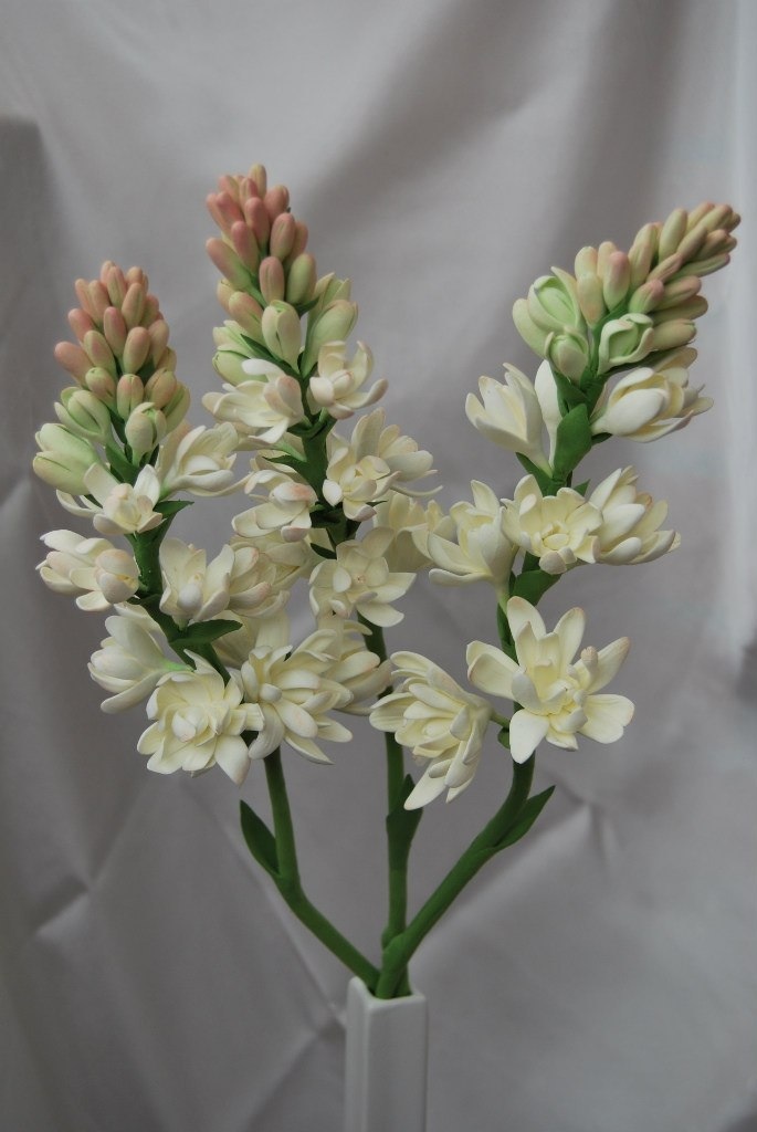 Кадр 37 из 40