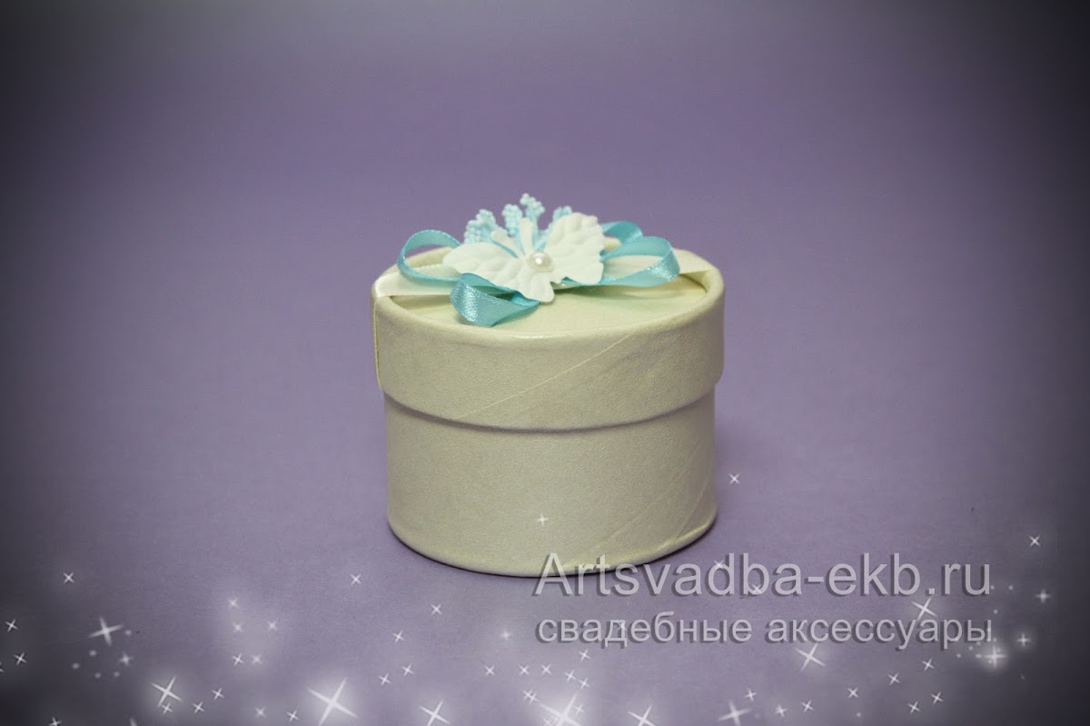 Кадр 33 из 46