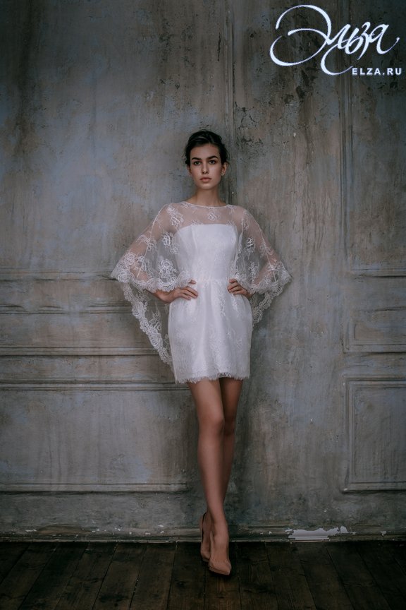 Коллекция Bizar Atelier 2015