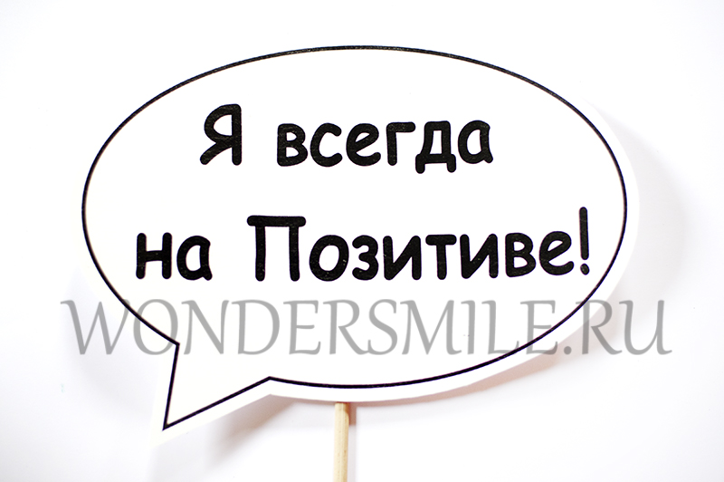 Кадр 86 из 125
