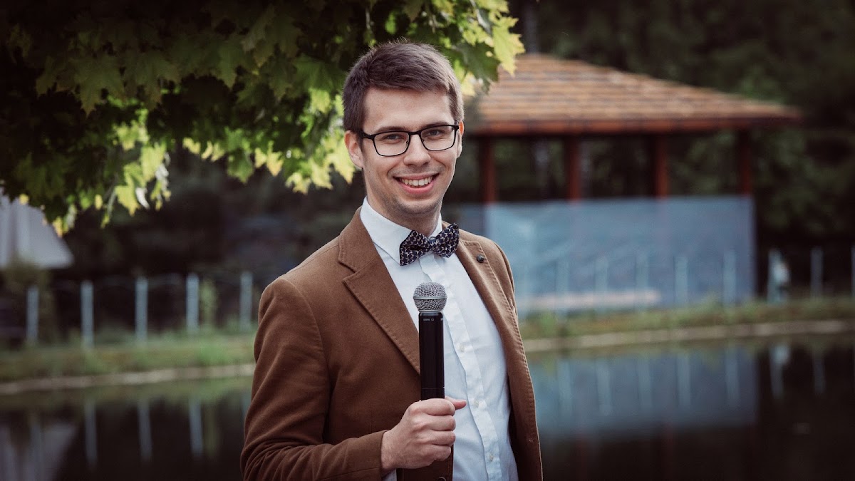 Портфолио
