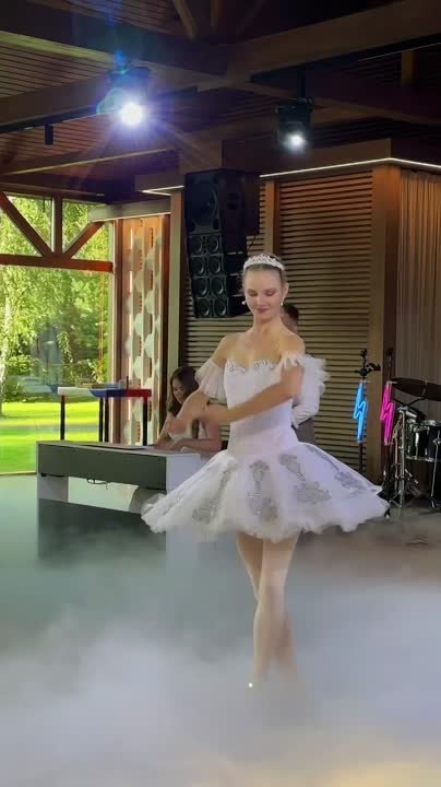 Видео о любви, эмоция и деталях