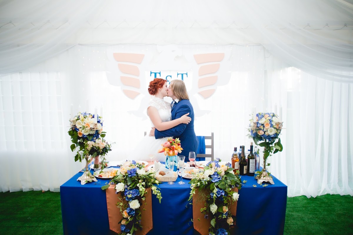 Кадр 73 из 86