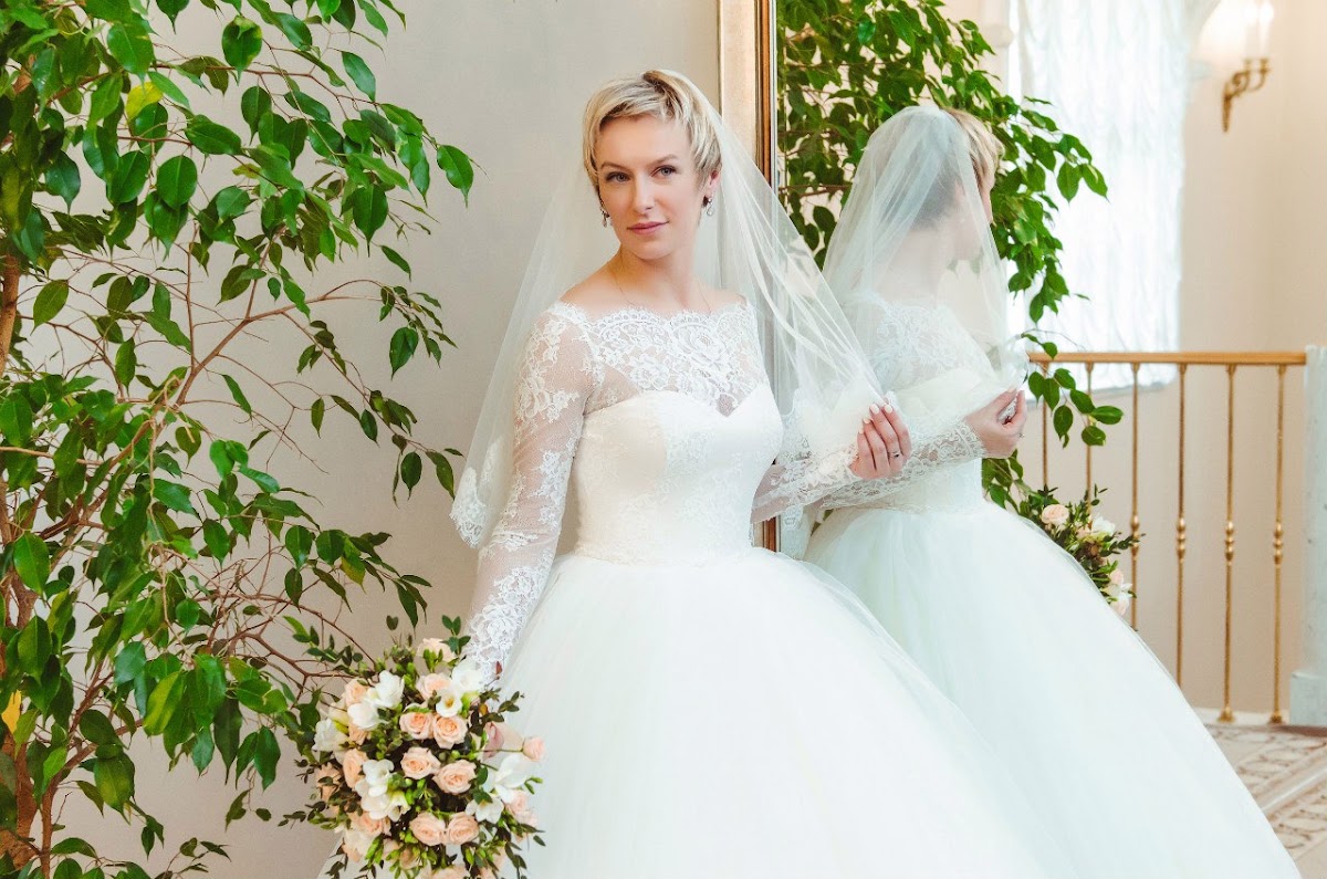 Елена Ермолаева