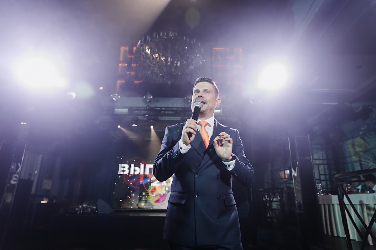 Кадр 31 из 120