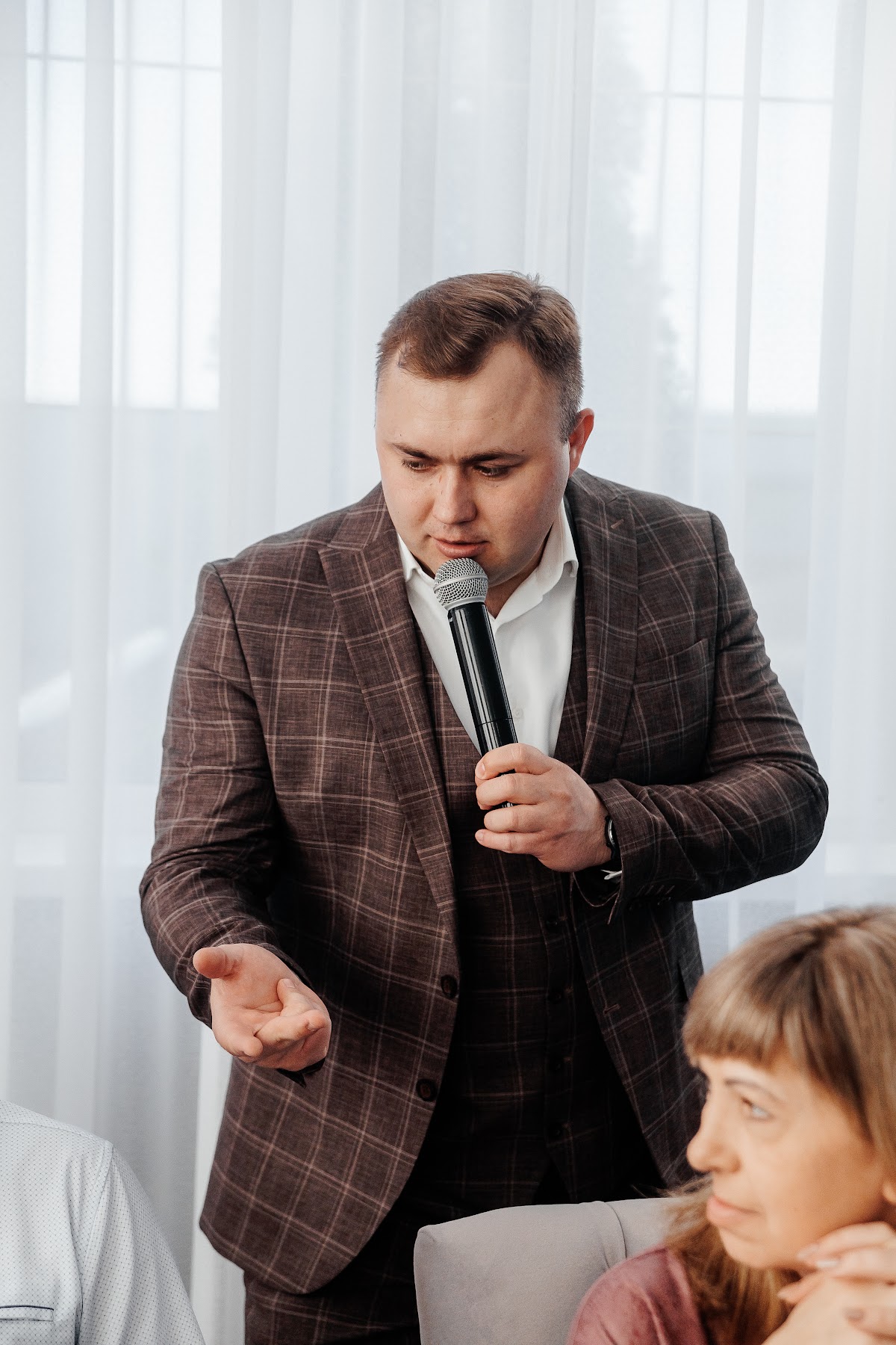 Кадр 49 из 64