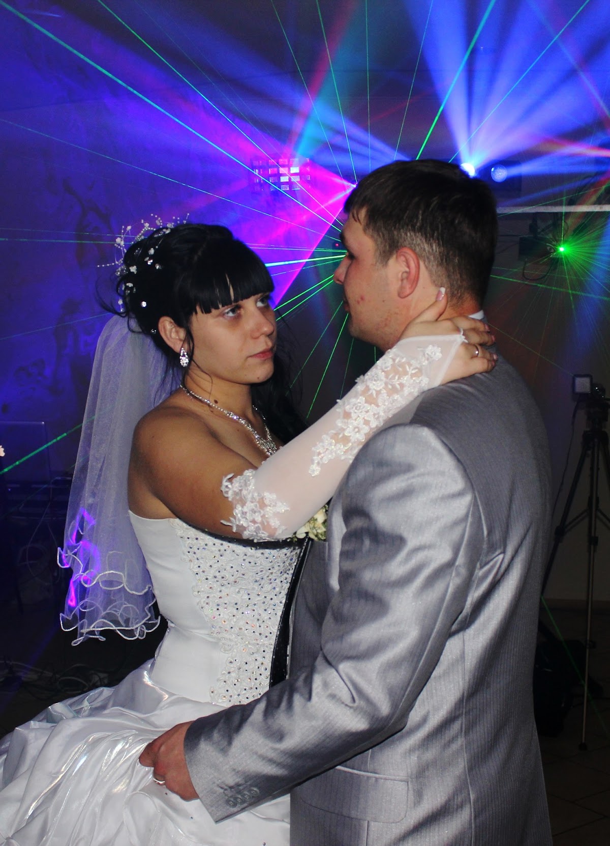 Кооперативный колледж 16.11.12
