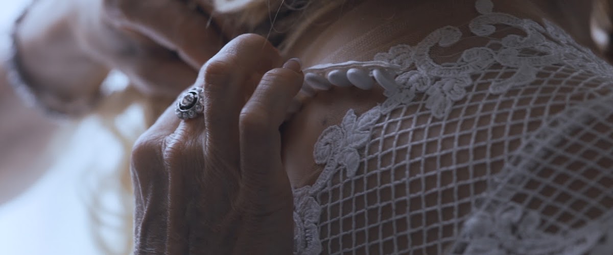 Wedding: Ангелина & Никита