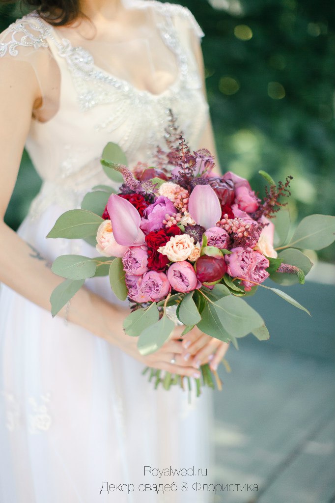 Royalwed — кадр 2 из 15