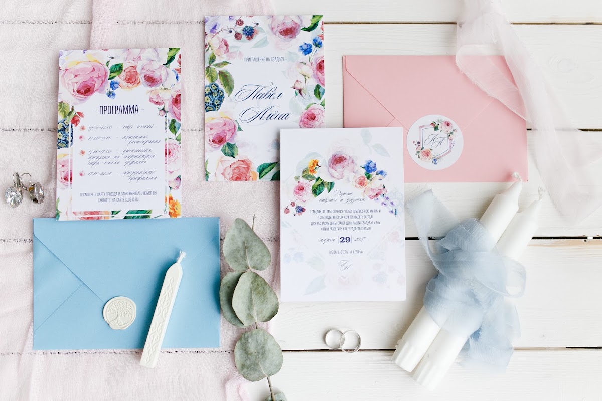 WedCards