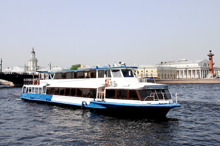 Людмила
