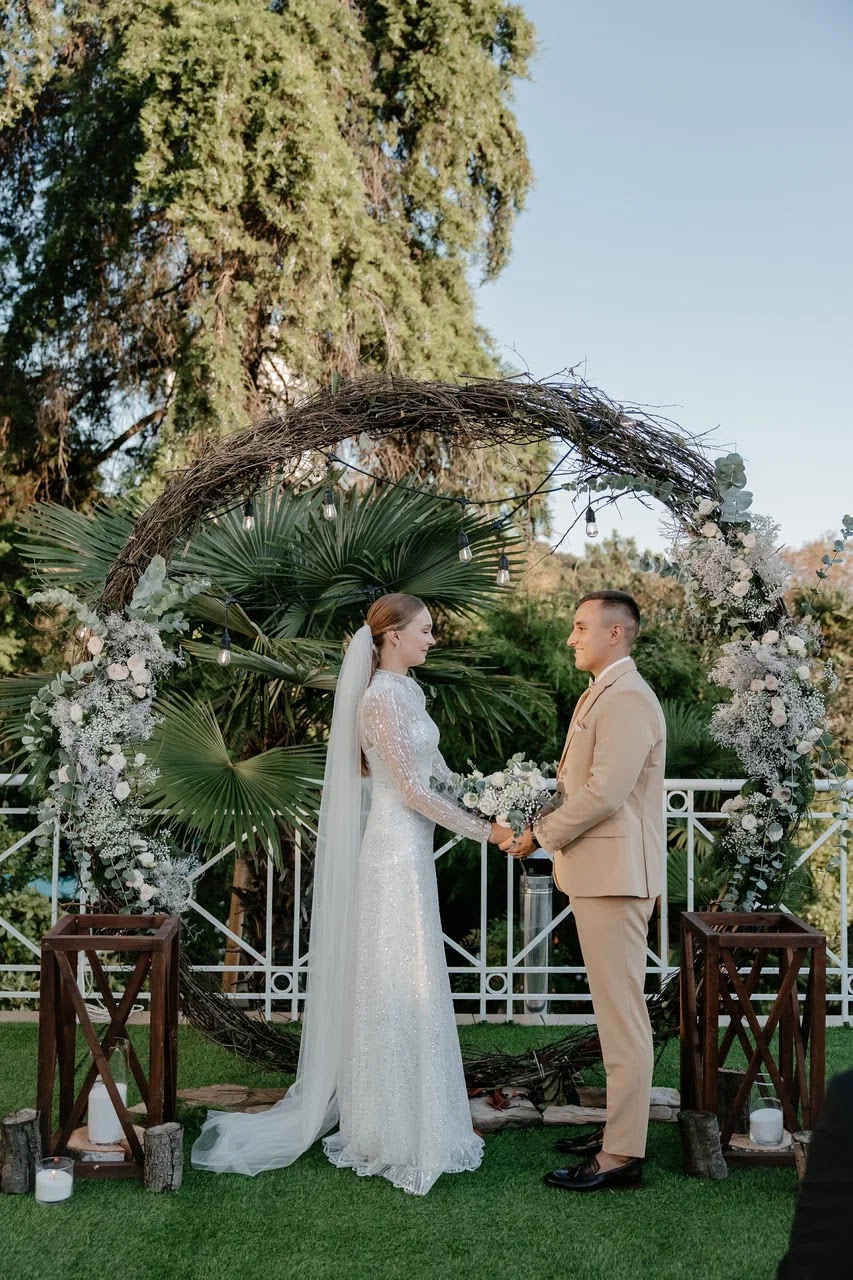 Annica Brut Events & Design