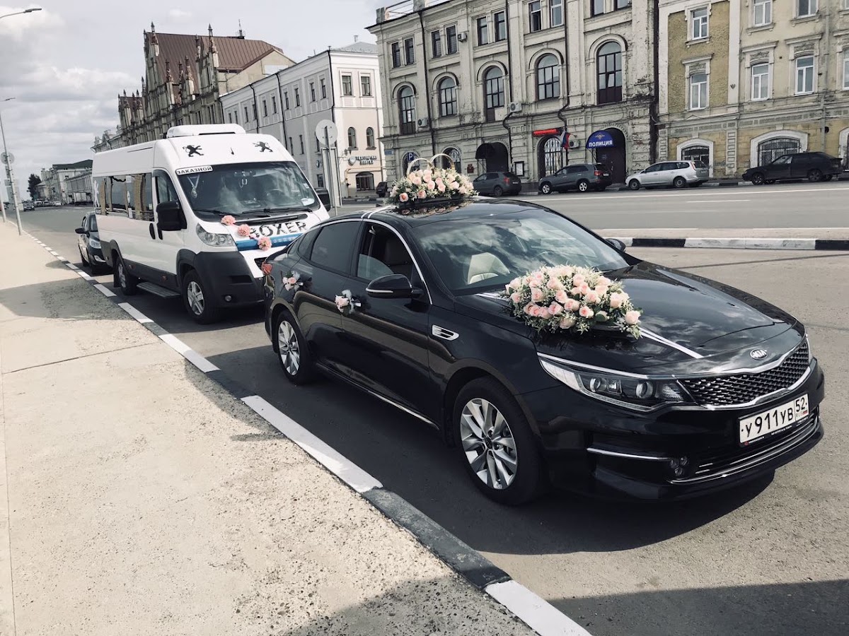 Фотографии