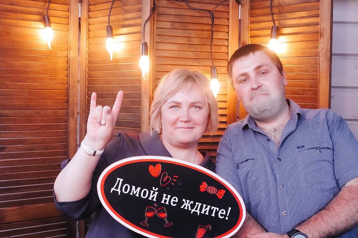 Кадр 64 из 118