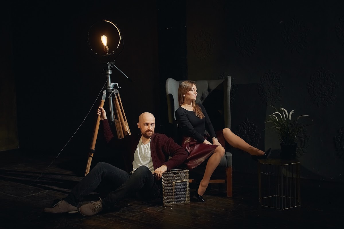Кадр 41 из 103