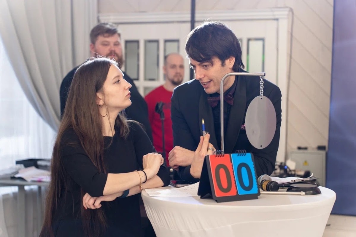 Кадр 49 из 76
