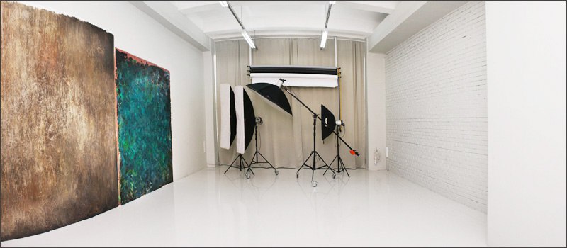 FOTOFABRIKA