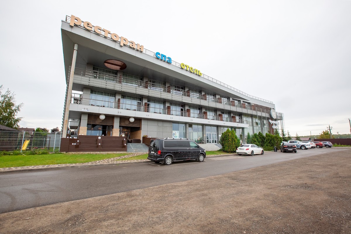 Чулково club