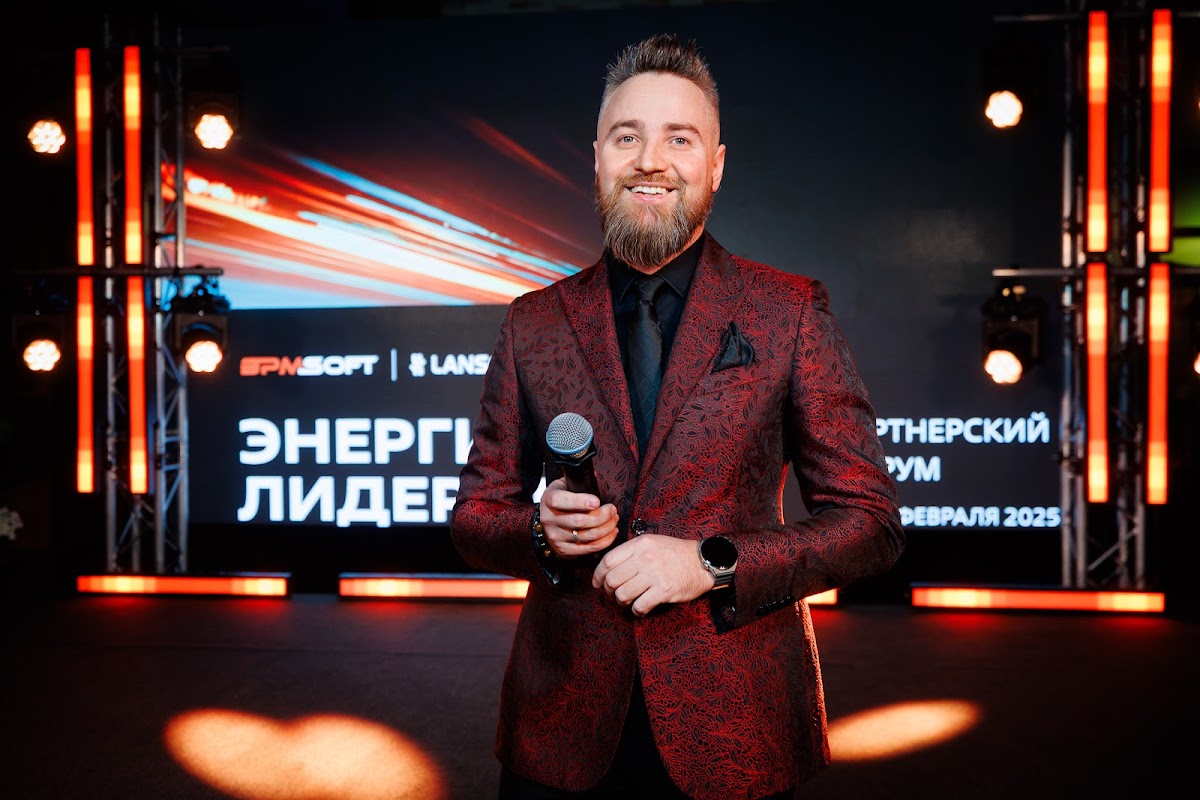 Кадр 98 из 120