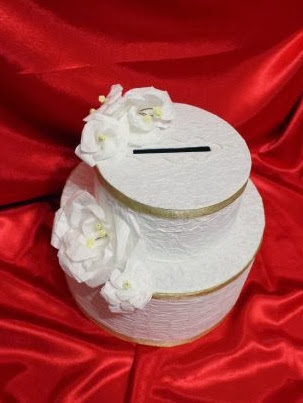 Портфолио