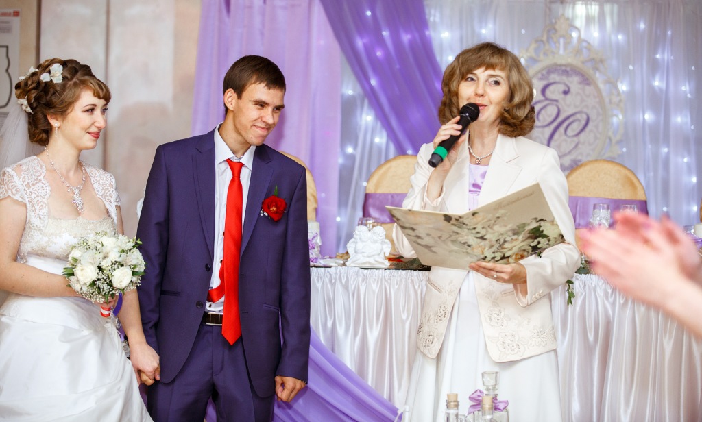 Кадр 164 из 200