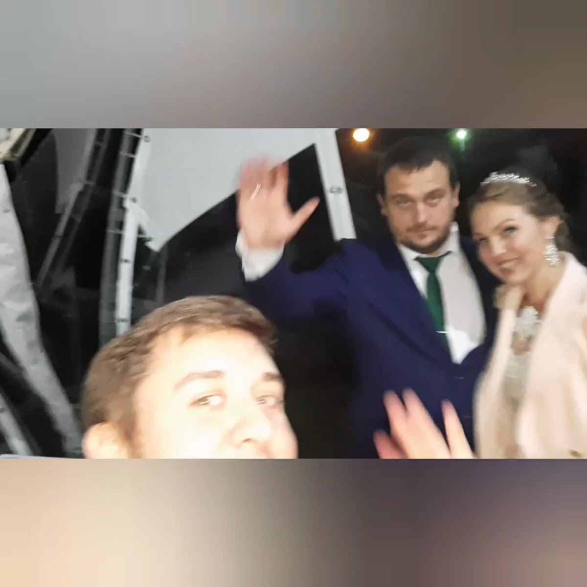ОТЗЫВЫ