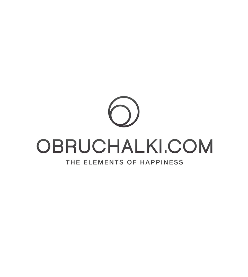OBRUCHALKI.COM