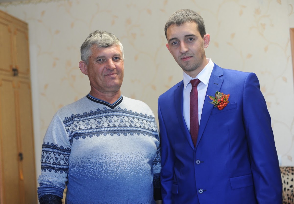 Кадр 85 из 200