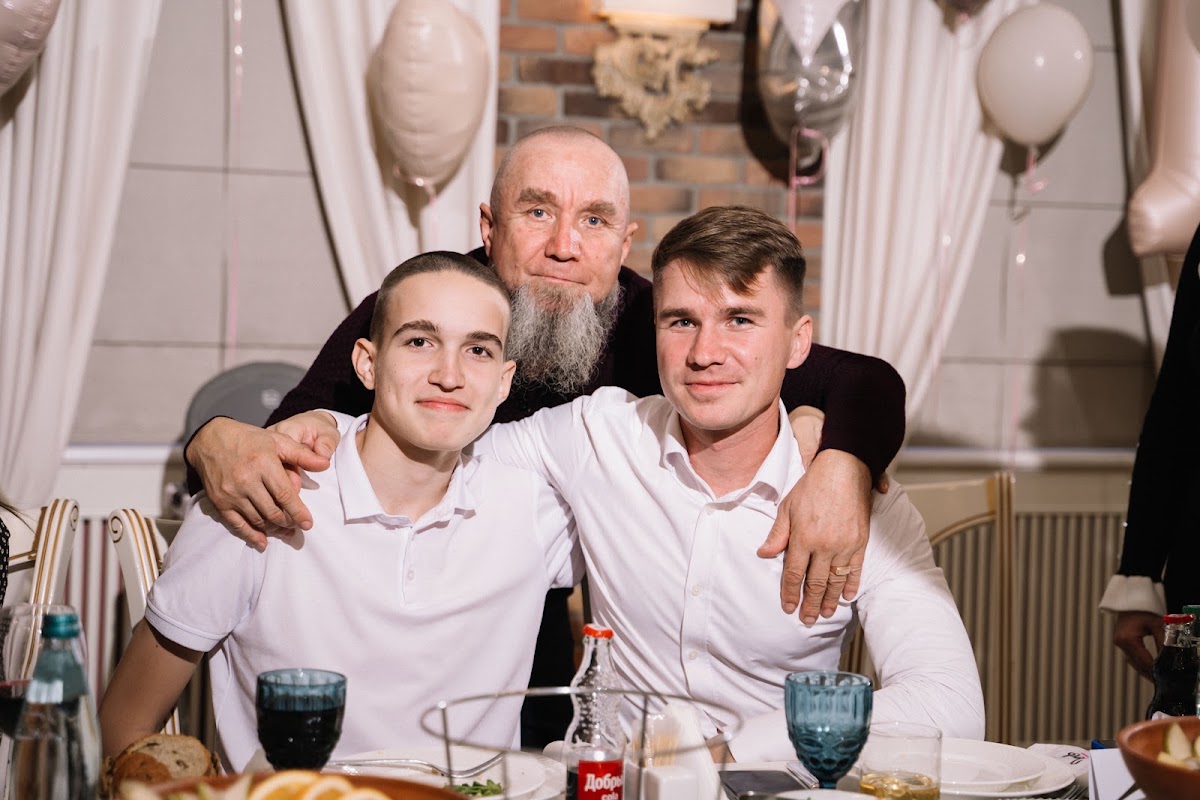 Кадр 93 из 200