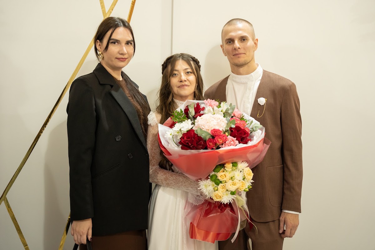 Кадр 172 из 200