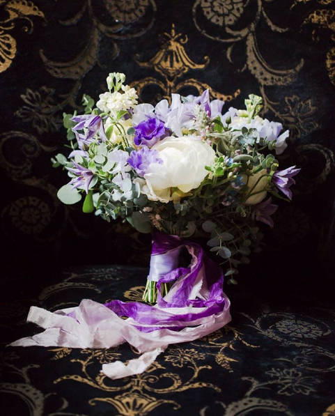 FloralStudio